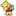 ぷぅさ〜ん ぷぅさ〜ん