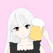 酒乱女子大生