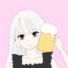 酒乱女子大生