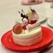 Hina_s