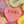 くみやむ