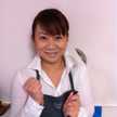 輝伽子