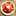 minachi03 minachi03