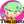 とみんこ