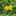 SatoPon03 SatoPon03