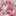 lily♡saku lily♡saku