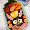 HARU＊SHIN