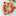 AZU_COOK AZU_COOK