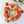 AZU_COOK