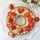 AZU_COOK AZU_COOK