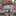 ehime_mikan ehime_mikan