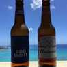 ビール好き簡単レシピ