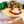 licope