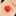 あちゃぴん☻ あちゃぴん☻