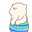 aomamine