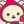 まぽろーん