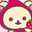 まぽろーん