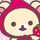 まぽろーん