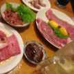 イシバシレコード