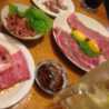 イシバシレコード