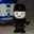 momotaro93