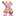 luckysekky luckysekky