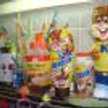 ピーチ★Candy