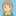 りえる りえる