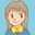 りえる