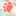 たつみぃ たつみぃ