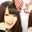 高橋みかんた