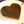 dingdong