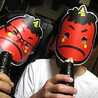 hiroconene