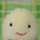 ちゃぶきち ちゃぶきち