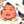りるる