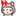 Melody_731