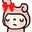 Melody_731