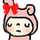 Melody_731 Melody_731