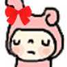 Melody_731
