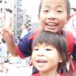 のぶりんママ