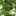 fum0719 fum0719