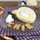 chie(^^)/