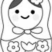 加乃
