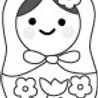 加乃