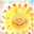 りえまこぽん