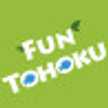 FunTohoku