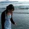 love-simi