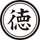徳島産業株式会社〜マル徳〜