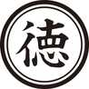徳島産業株式会社〜マル徳〜