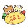ズボラかえちゃん